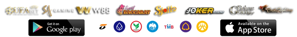 maslot168 ทางเข้า