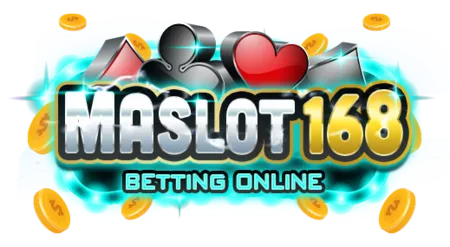 maslot168 ทางเข้า